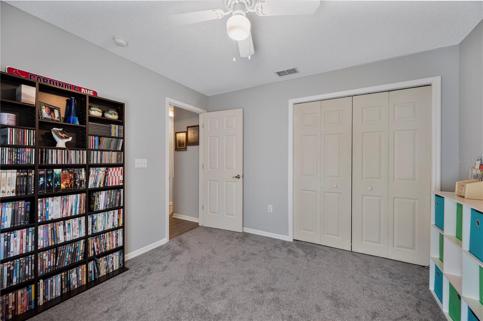 OAKWOOD GOLF CLUB PH 2 - Residential