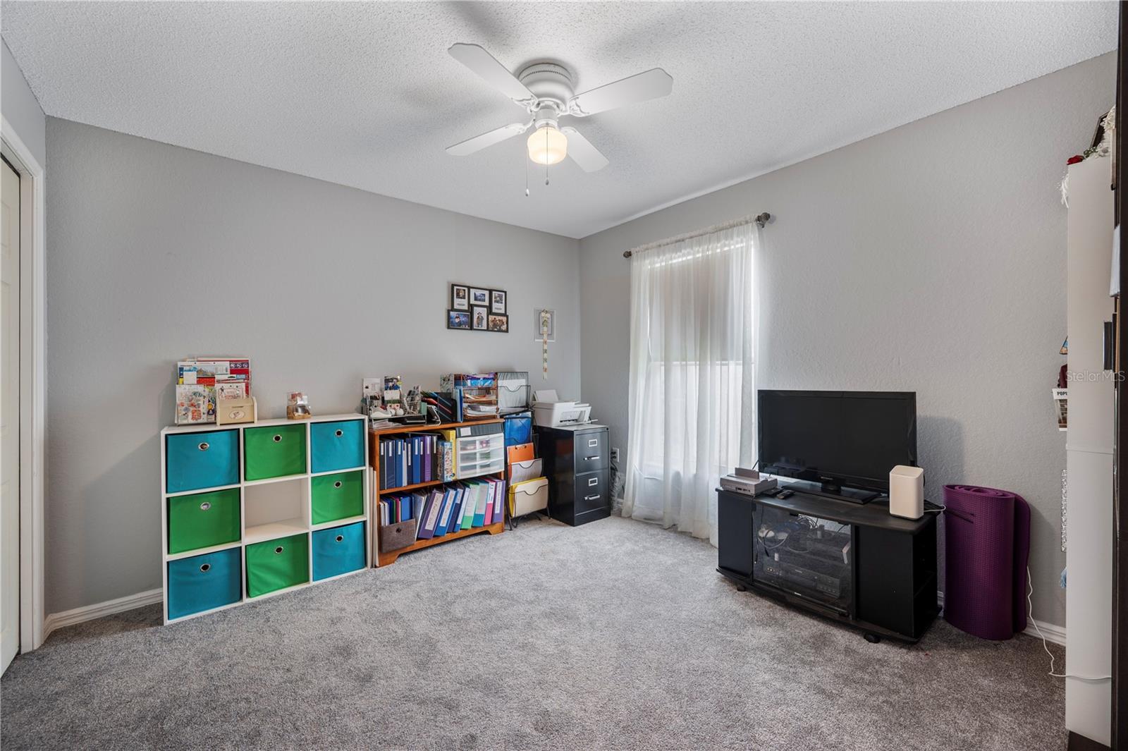 OAKWOOD GOLF CLUB PH 2 - Residential