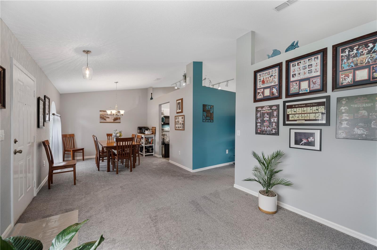 OAKWOOD GOLF CLUB PH 2 - Residential