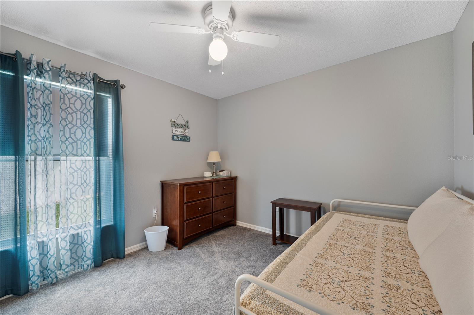 OAKWOOD GOLF CLUB PH 2 - Residential