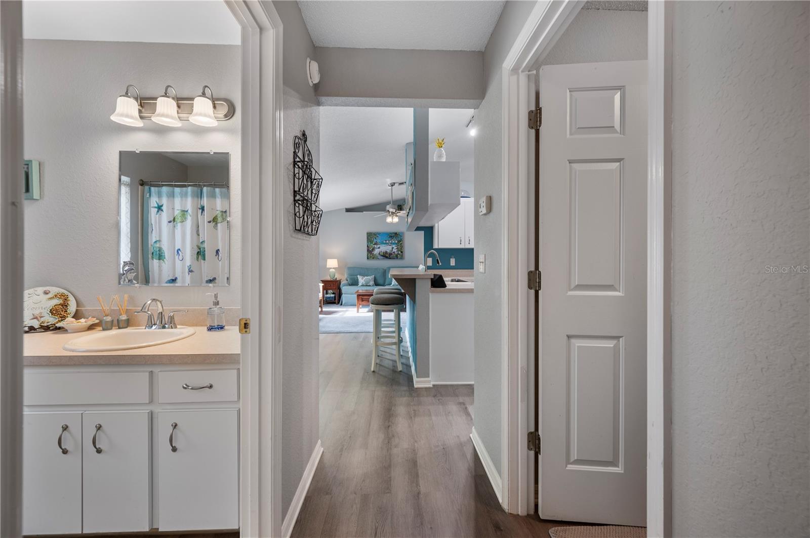 OAKWOOD GOLF CLUB PH 2 - Residential