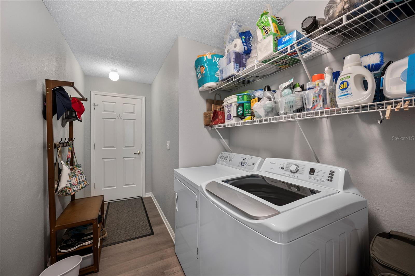 OAKWOOD GOLF CLUB PH 2 - Residential