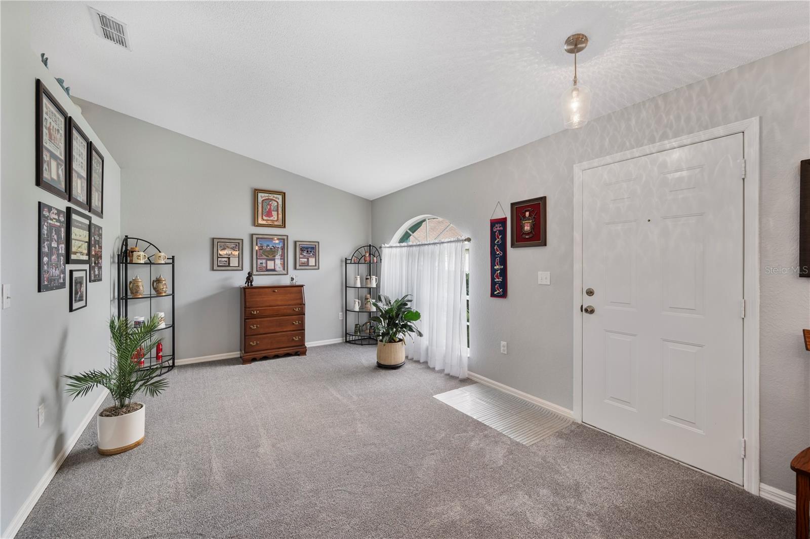 OAKWOOD GOLF CLUB PH 2 - Residential