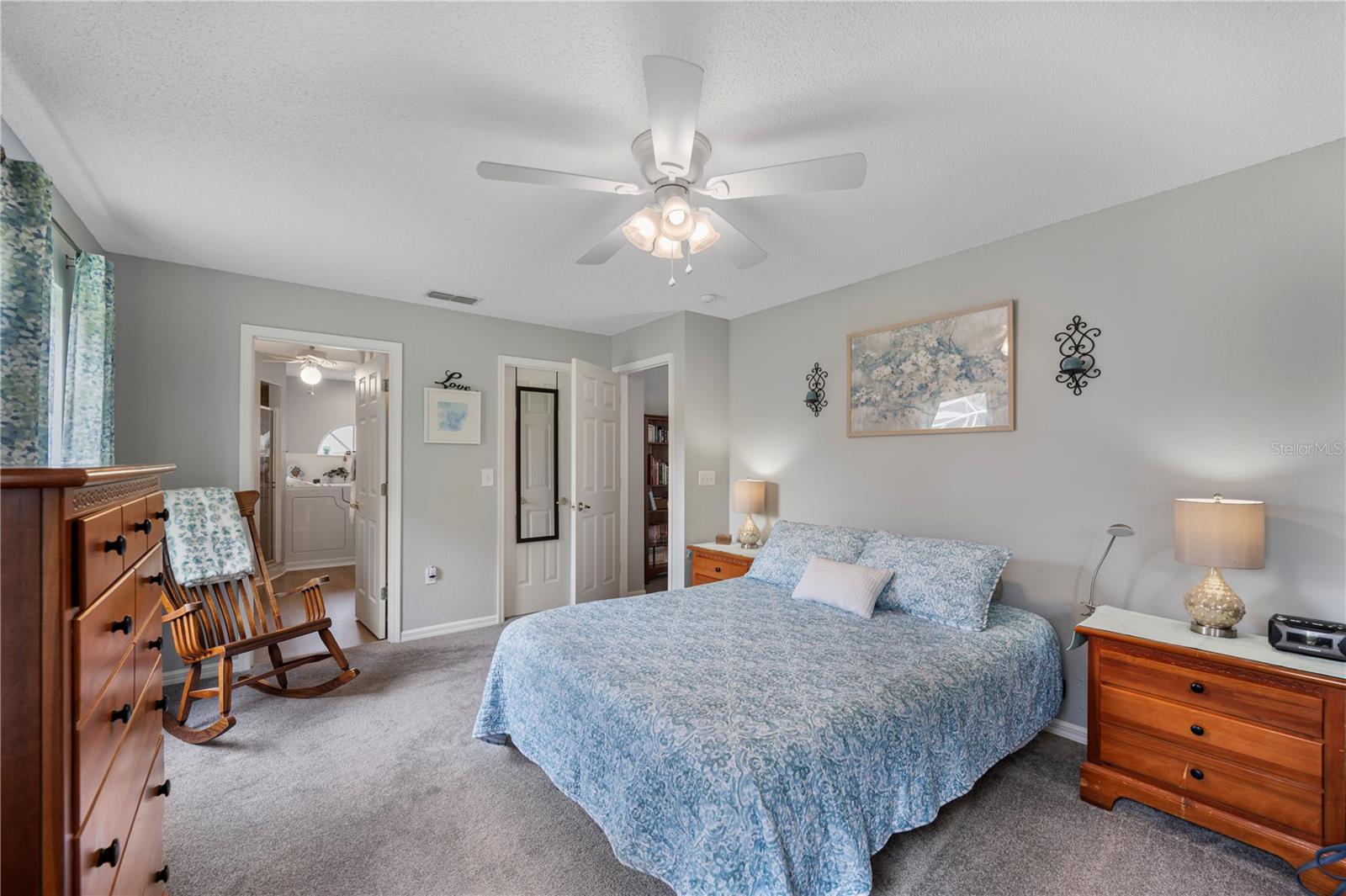 OAKWOOD GOLF CLUB PH 2 - Residential