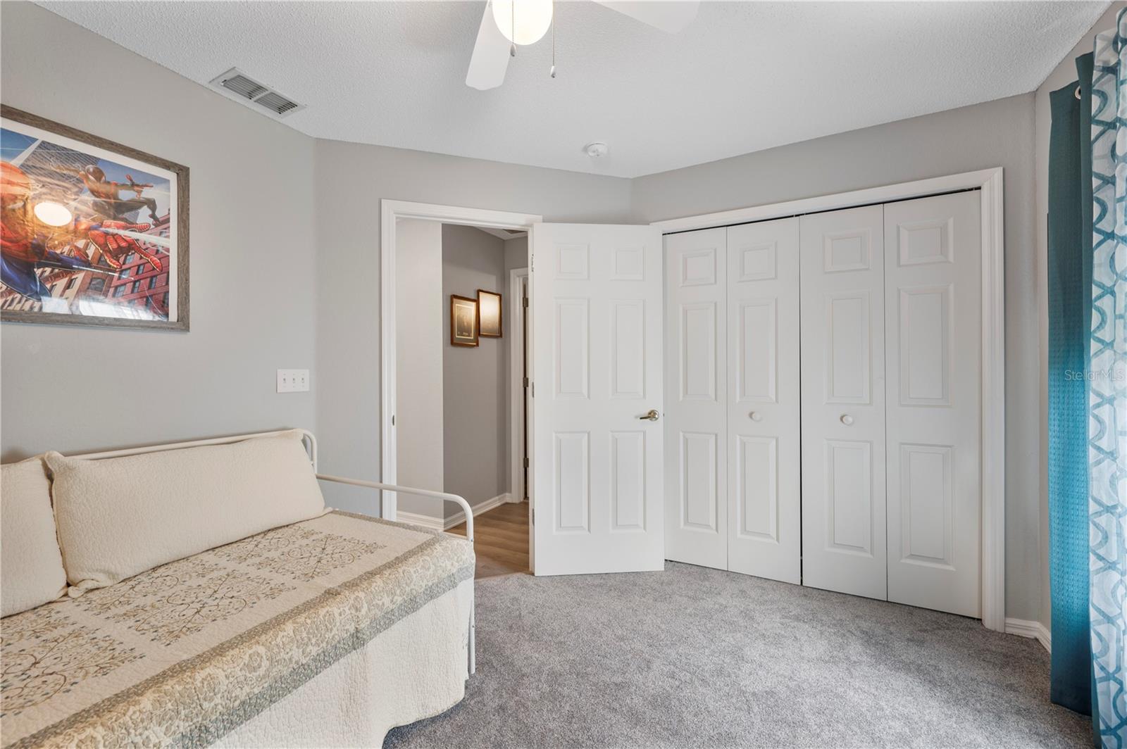 OAKWOOD GOLF CLUB PH 2 - Residential