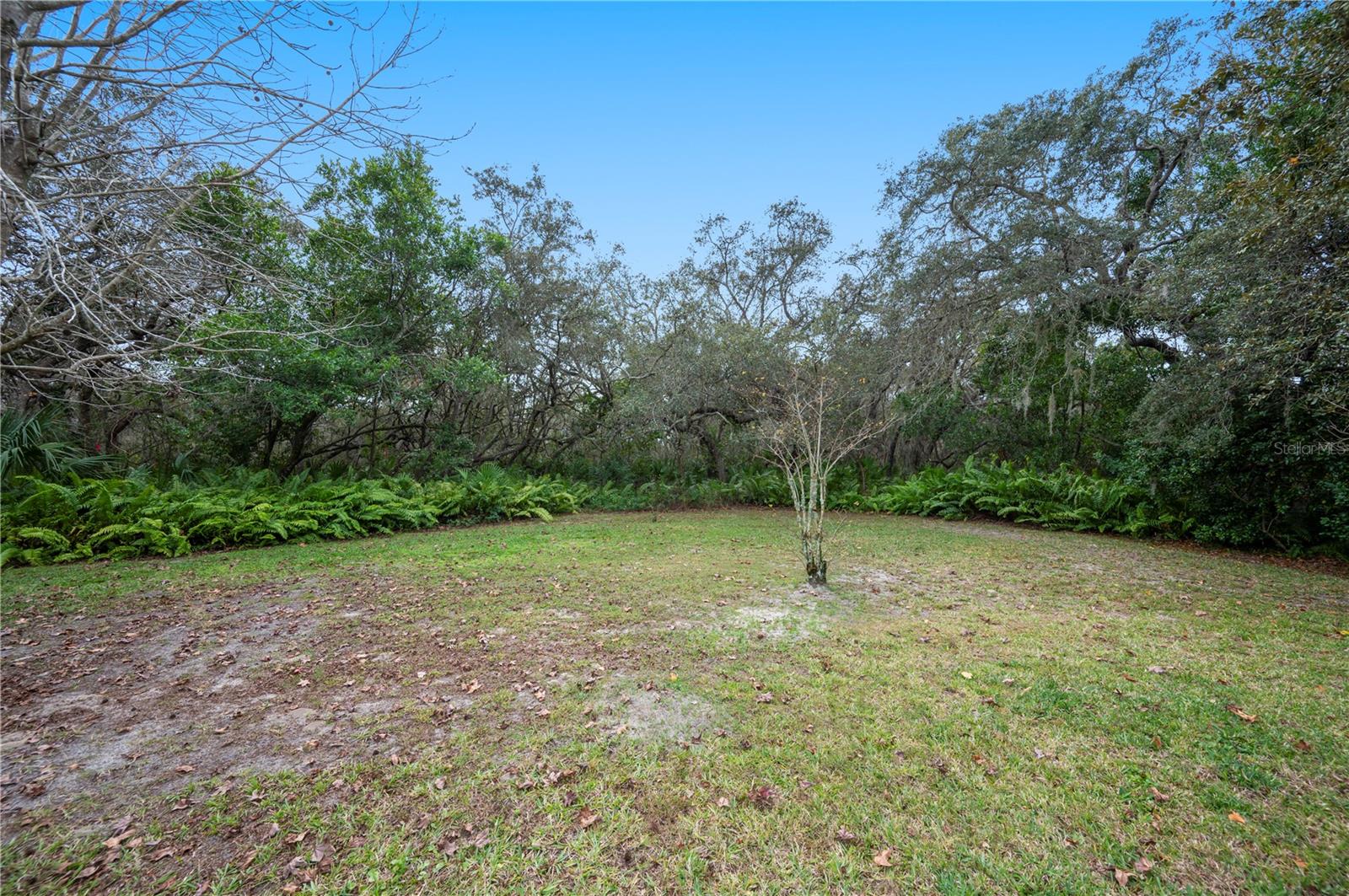 OAKWOOD GOLF CLUB PH 2 - Residential