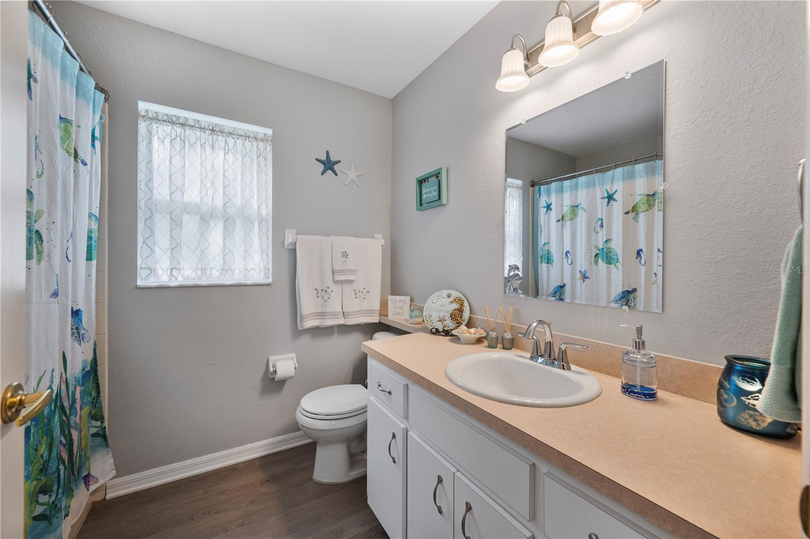 OAKWOOD GOLF CLUB PH 2 - Residential