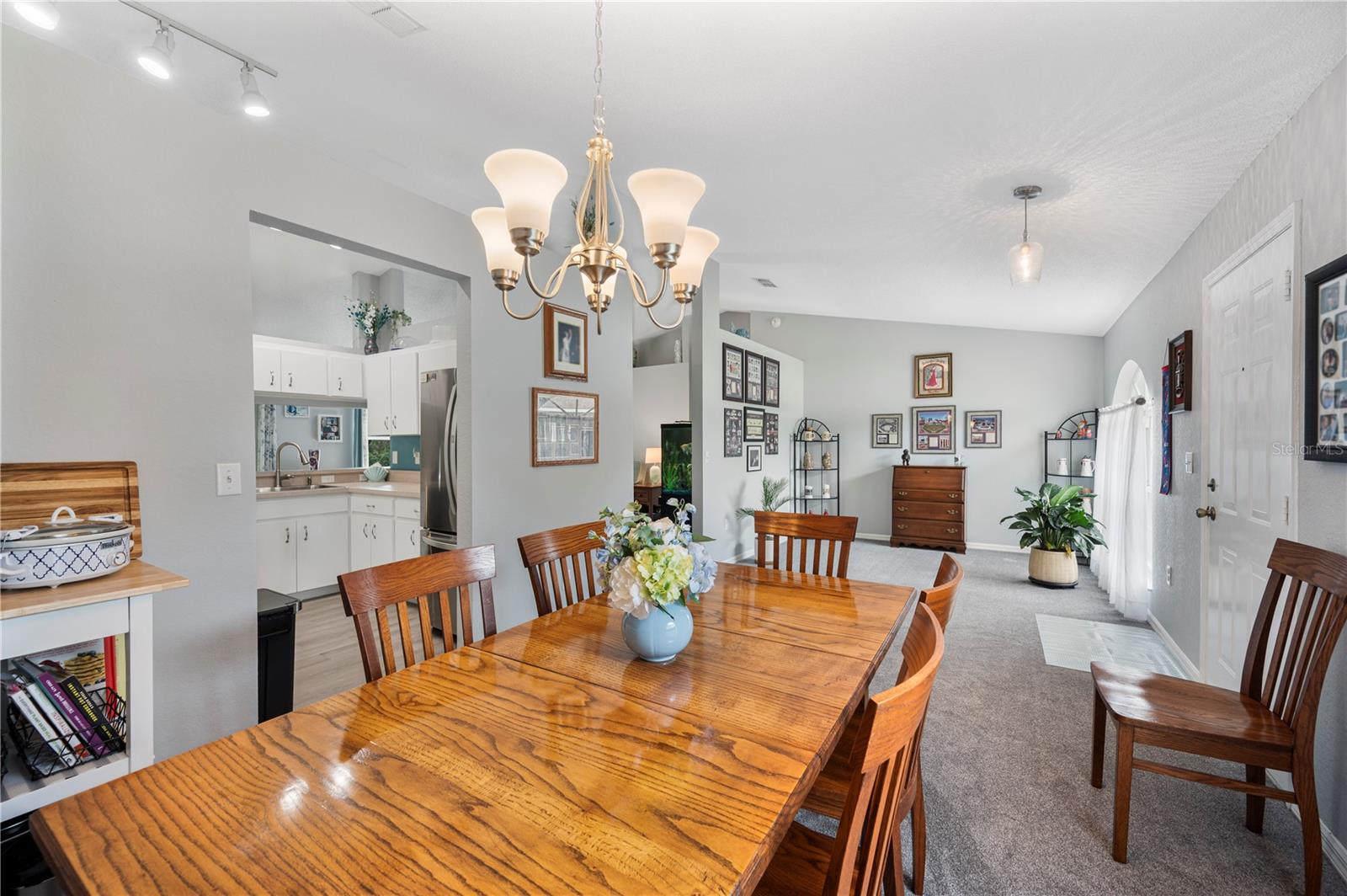 OAKWOOD GOLF CLUB PH 2 - Residential