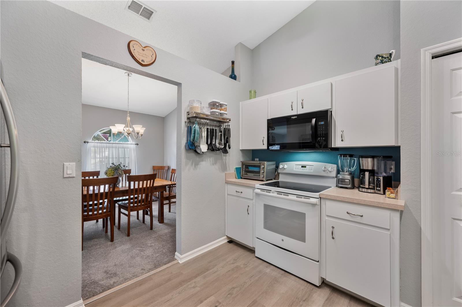 OAKWOOD GOLF CLUB PH 2 - Residential