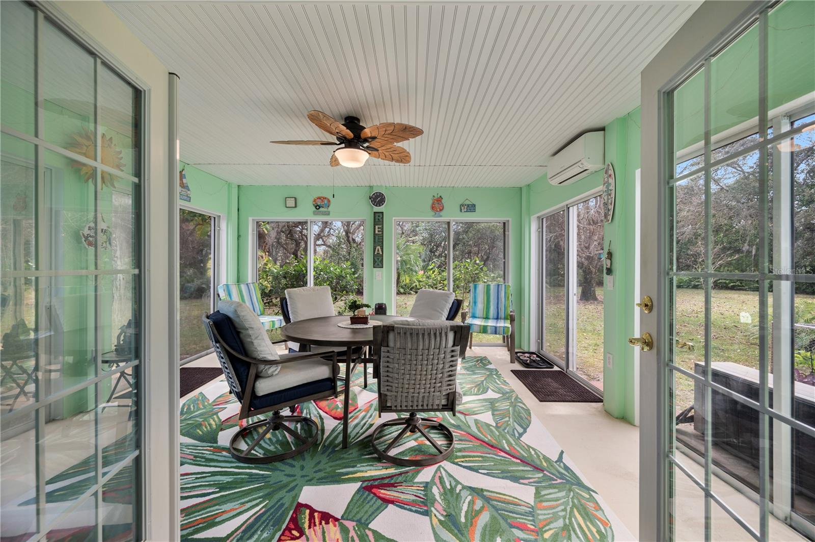 OAKWOOD GOLF CLUB PH 2 - Residential