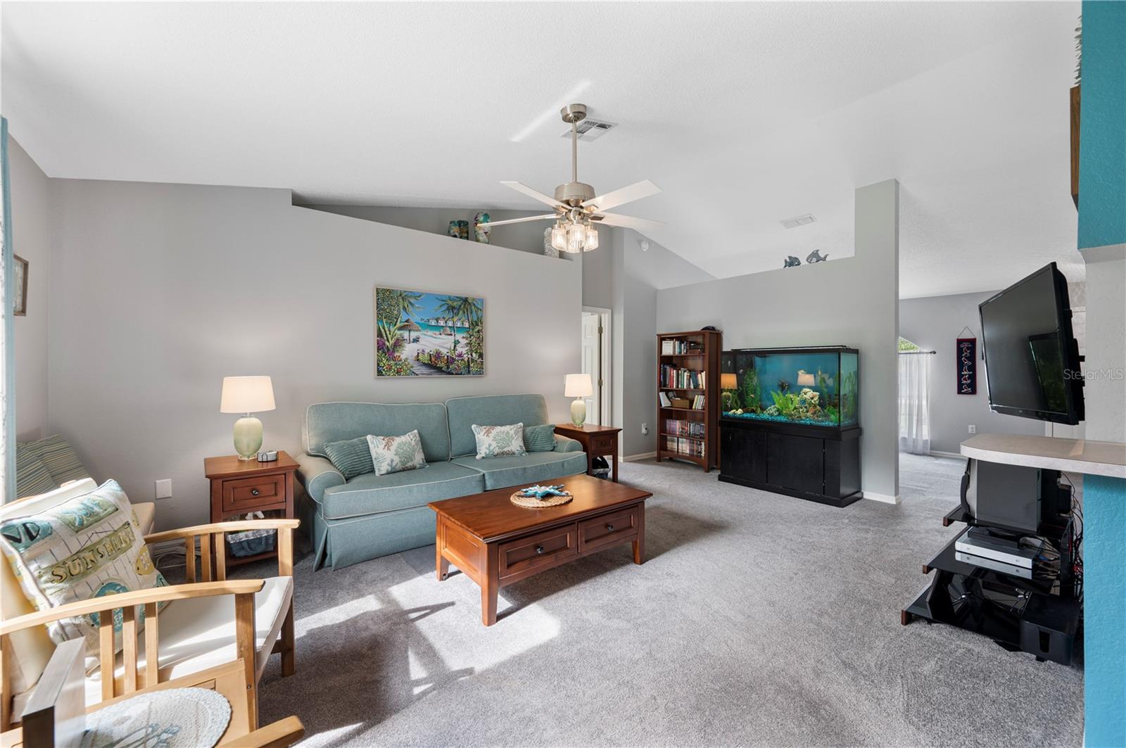 OAKWOOD GOLF CLUB PH 2 - Residential