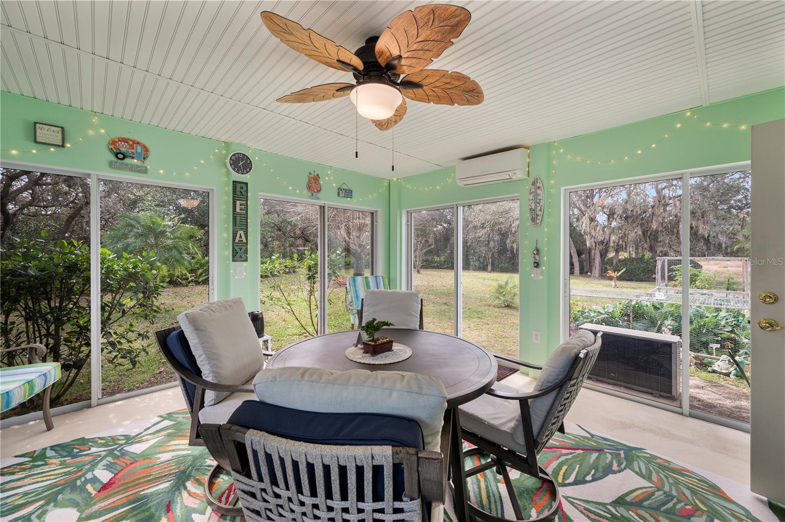 OAKWOOD GOLF CLUB PH 2 - Residential