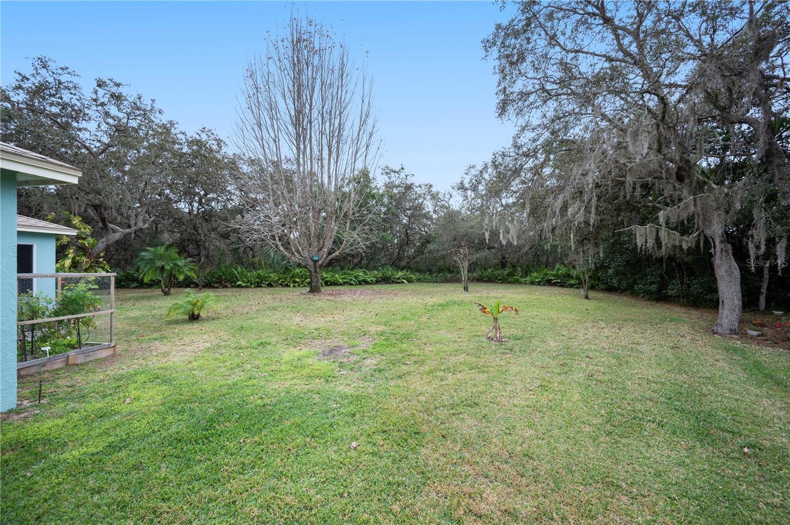 OAKWOOD GOLF CLUB PH 2 - Residential