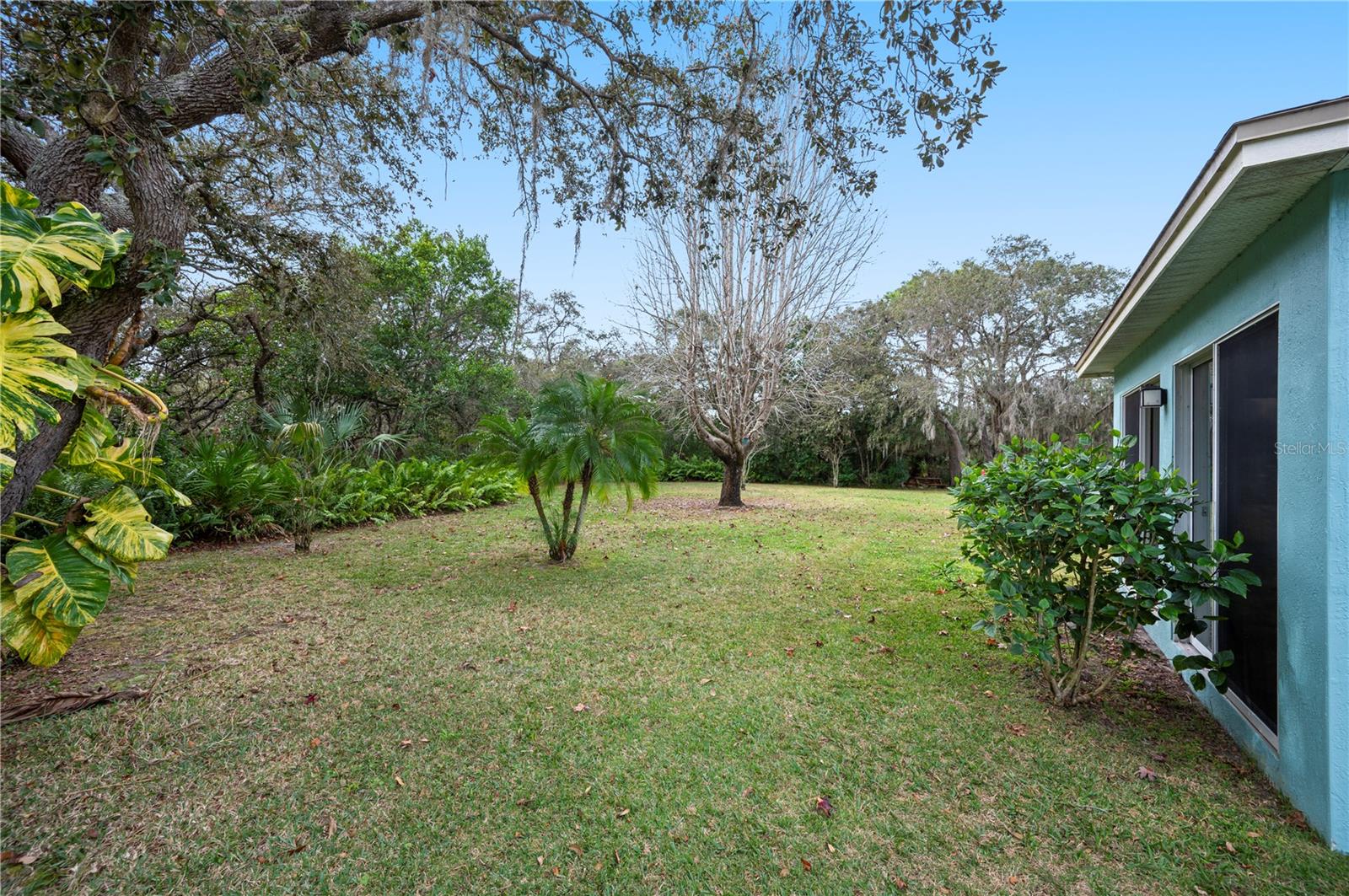 OAKWOOD GOLF CLUB PH 2 - Residential