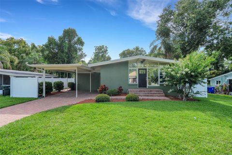 941 AVON AVENUE LAKELAND FL 33801