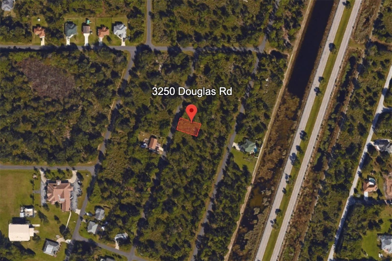 Great buildable lot located on a quiet street in Port Charlotte! This property sits outside the flood zone, so no flood insurance is required, making it an affordable choice for your future home. With close proximity to I-75, you’ll enjoy easy access north to Sarasota or south to Fort Myers, plus you’re just a short drive to shopping, dining, and the historic downtown Punta Gorda. Beaches, boating, golf, and spring training baseball are all nearby, giving you the best of the Florida lifestyle. Whether you’re looking to build your dream home now or invest for the future, this lot is an excellent opportunity!