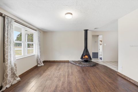 Tiny photo for 7461 W Village Drive, Homosassa, FL 34446 (MLS # OM719987)