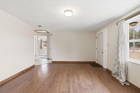 Tiny photo for 7461 W Village Drive, Homosassa, FL 34446 (MLS # OM719987)