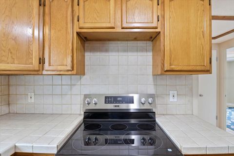 Tiny photo for 7461 W Village Drive, Homosassa, FL 34446 (MLS # OM719987)