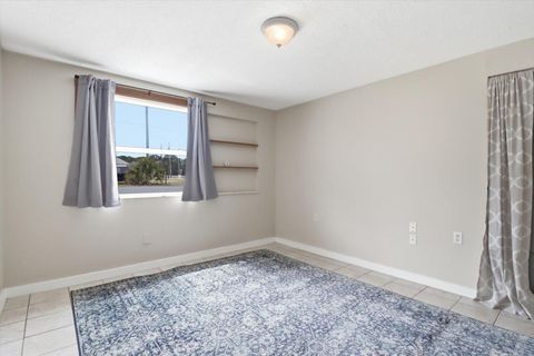 Tiny photo for 7461 W Village Drive, Homosassa, FL 34446 (MLS # OM719987)