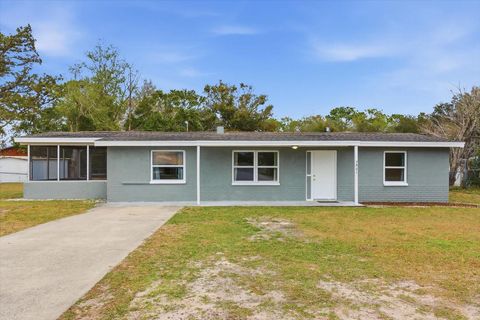 Tiny photo for 7461 W Village Drive, Homosassa, FL 34446 (MLS # OM719987)