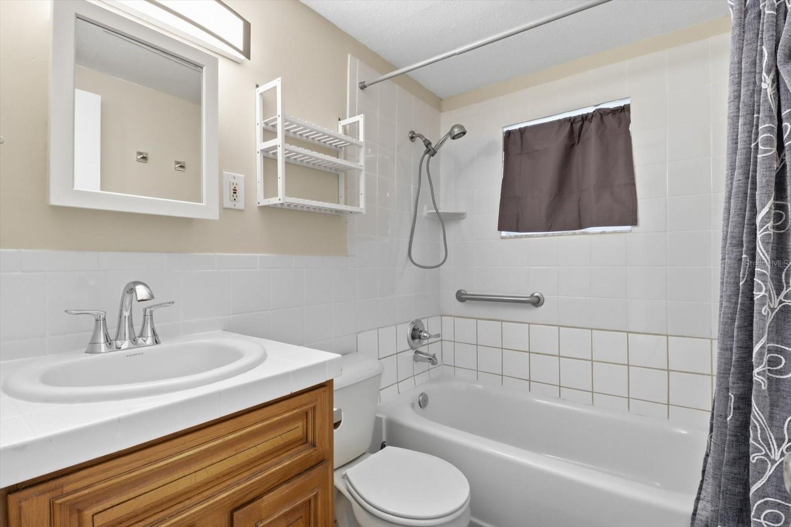 NEW HOMOSASSA VILLAGE - Residential