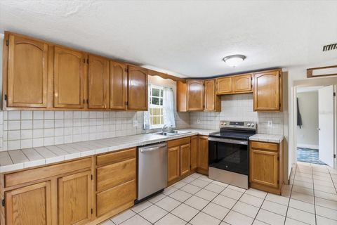 Tiny photo for 7461 W Village Drive, Homosassa, FL 34446 (MLS # OM719987)