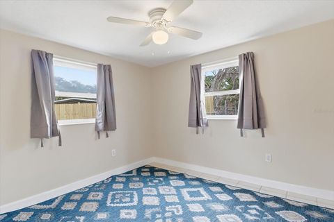 Tiny photo for 7461 W Village Drive, Homosassa, FL 34446 (MLS # OM719987)