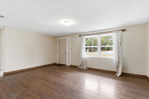 Tiny photo for 7461 W Village Drive, Homosassa, FL 34446 (MLS # OM719987)