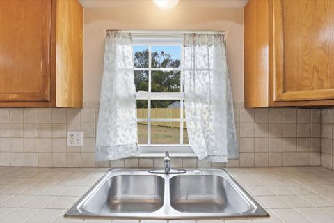 Tiny photo for 7461 W Village Drive, Homosassa, FL 34446 (MLS # OM719987)