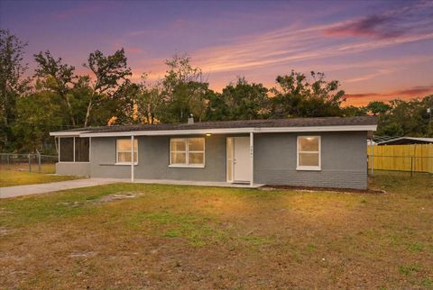 Tiny photo for 7461 W Village Drive, Homosassa, FL 34446 (MLS # OM719987)
