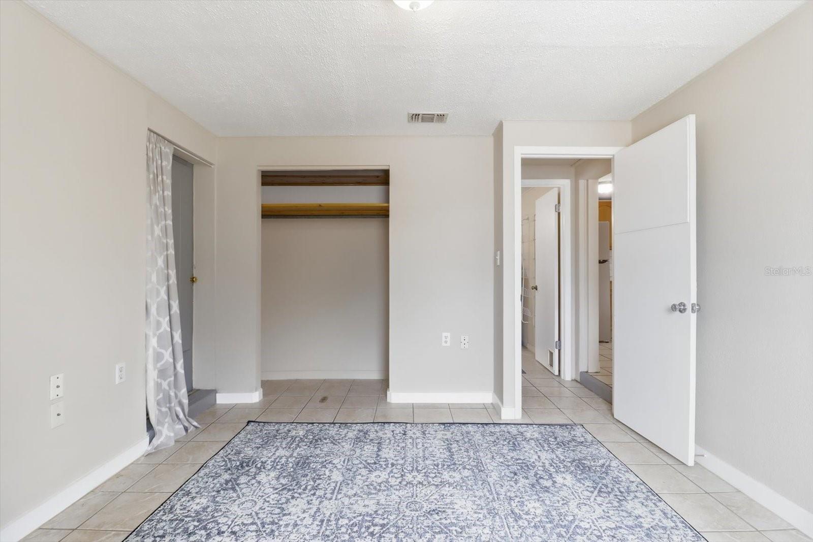 NEW HOMOSASSA VILLAGE - Residential