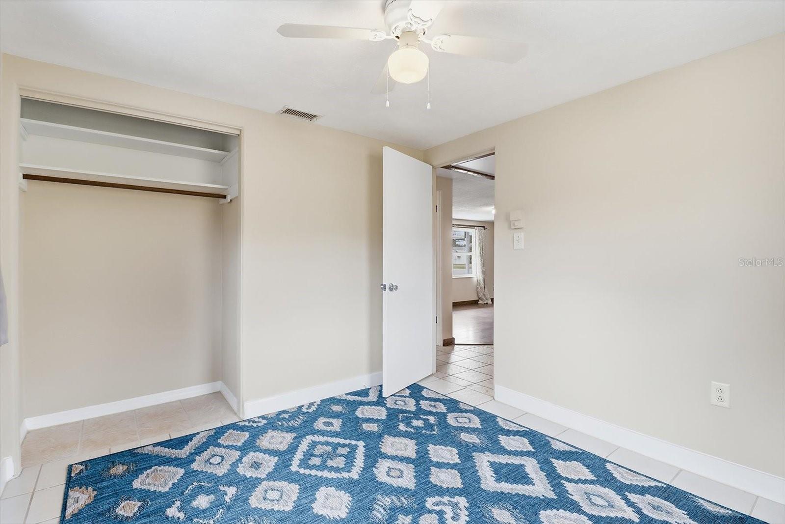 NEW HOMOSASSA VILLAGE - Residential