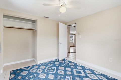 Tiny photo for 7461 W Village Drive, Homosassa, FL 34446 (MLS # OM719987)