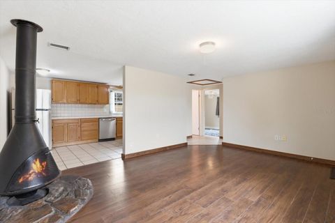 Tiny photo for 7461 W Village Drive, Homosassa, FL 34446 (MLS # OM719987)