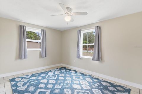 Tiny photo for 7461 W Village Drive, Homosassa, FL 34446 (MLS # OM719987)