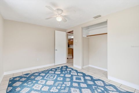 Tiny photo for 7461 W Village Drive, Homosassa, FL 34446 (MLS # OM719987)