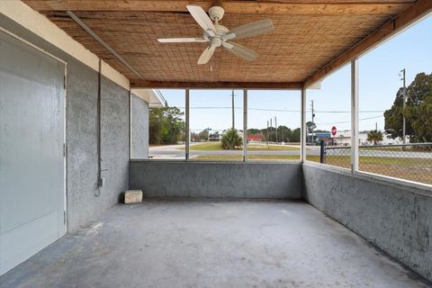 Tiny photo for 7461 W Village Drive, Homosassa, FL 34446 (MLS # OM719987)