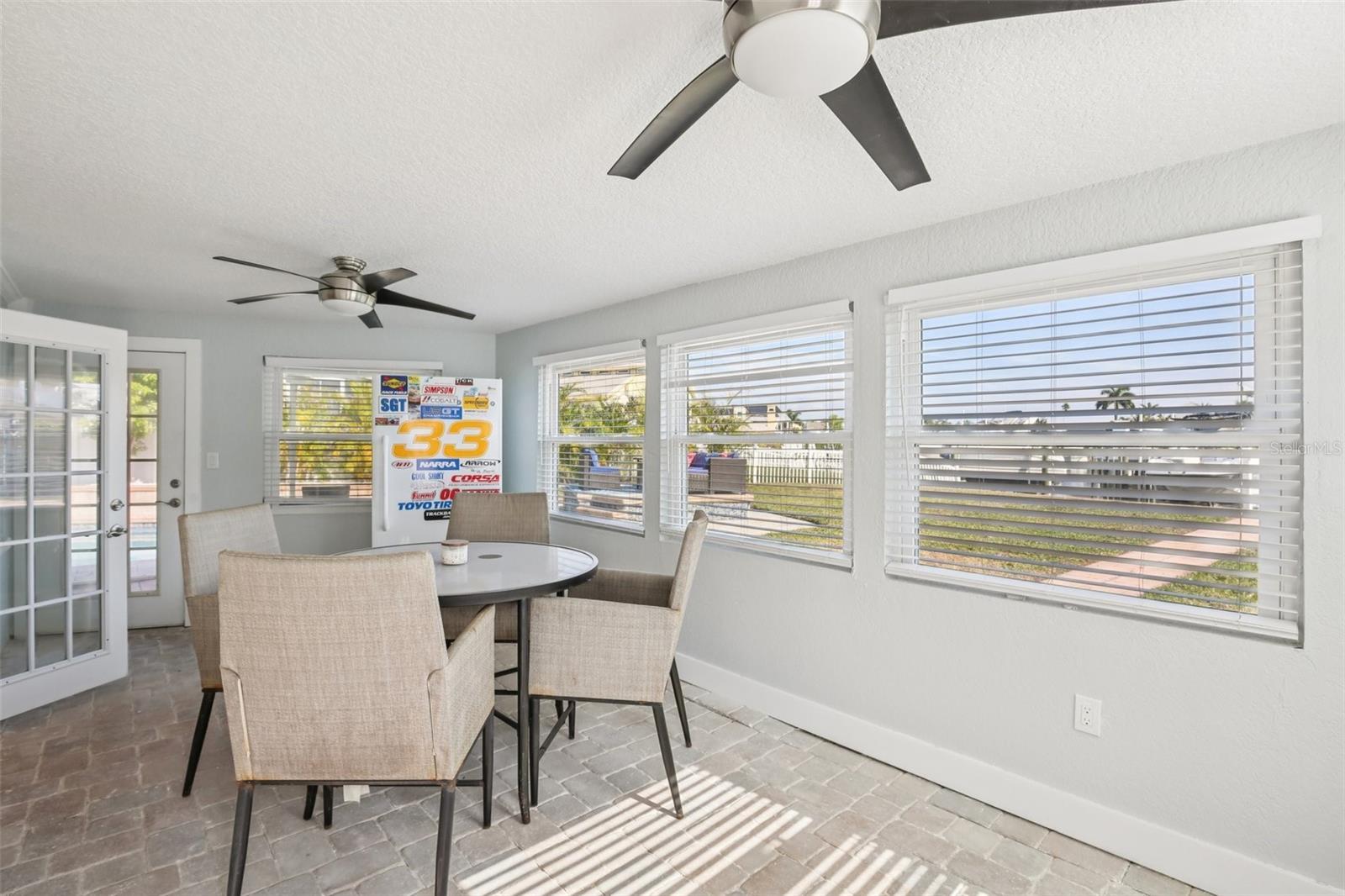 SHORE ACRES BAYOU GRANDE SEC - Residential