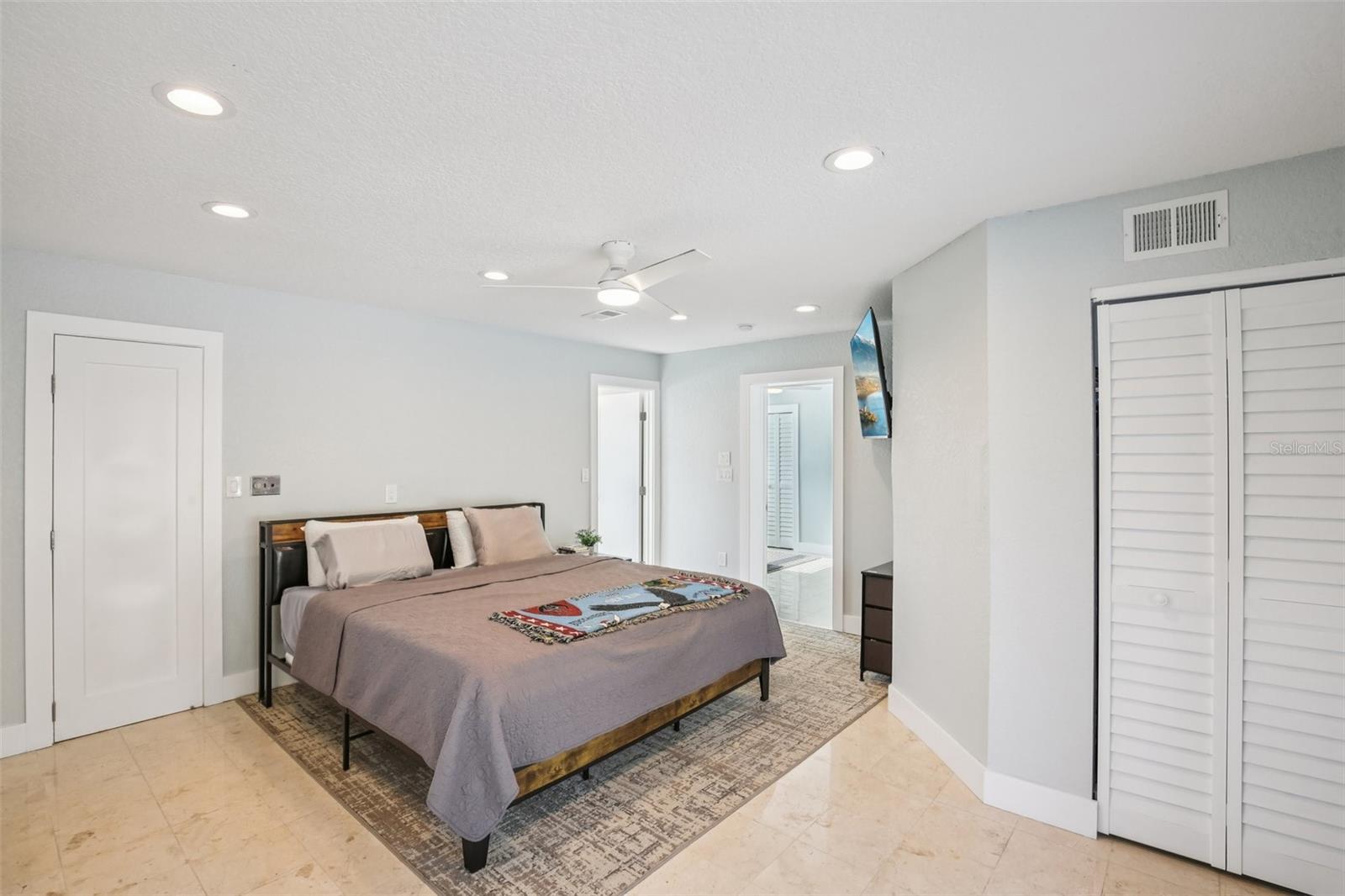 SHORE ACRES BAYOU GRANDE SEC - Residential