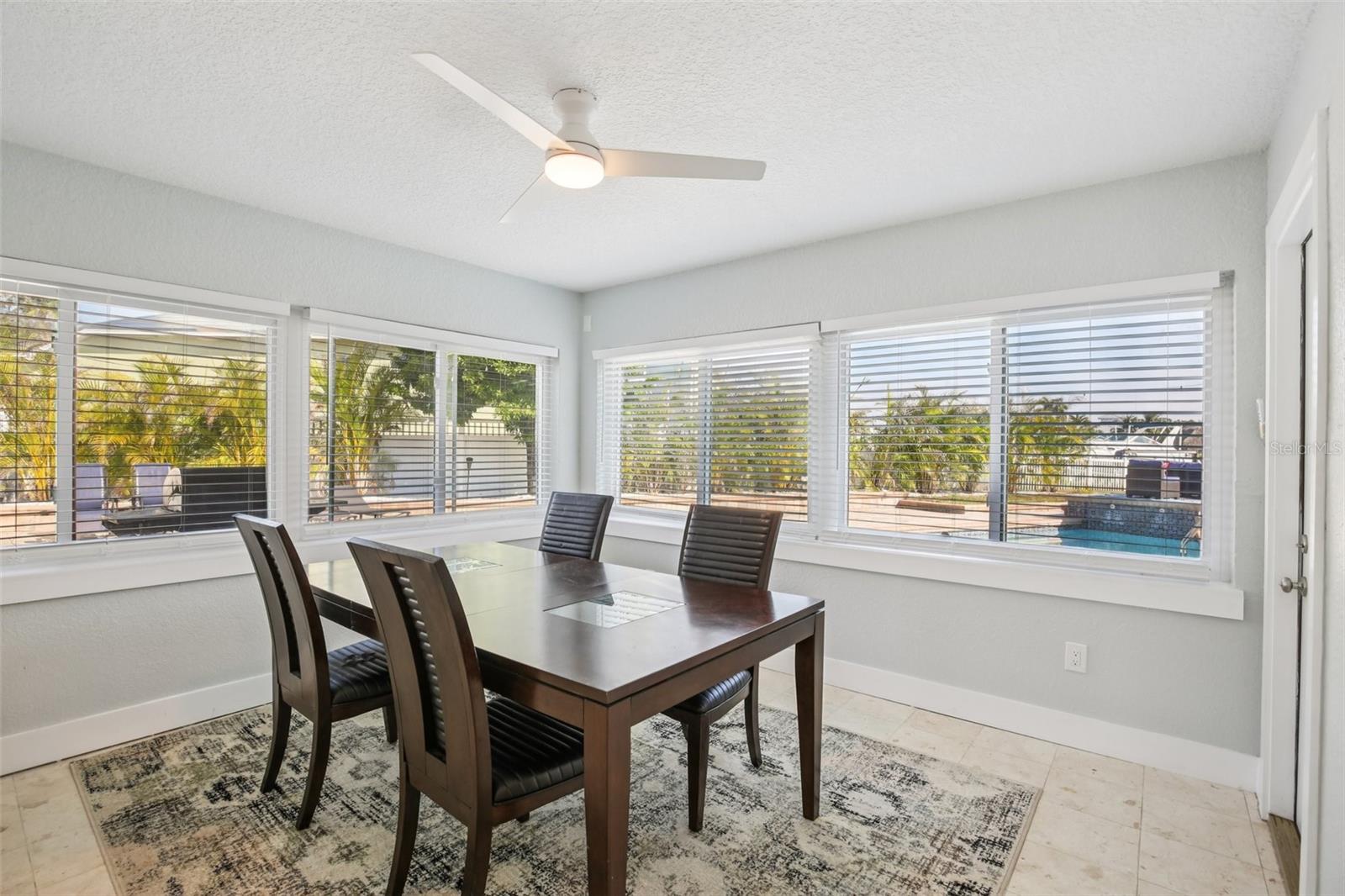 SHORE ACRES BAYOU GRANDE SEC - Residential