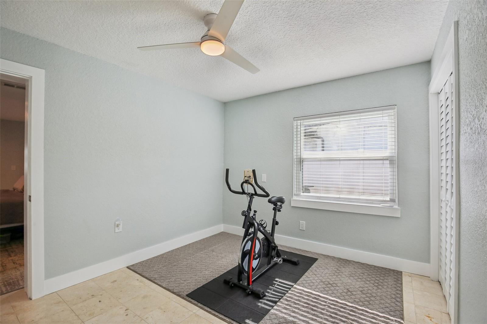 SHORE ACRES BAYOU GRANDE SEC - Residential