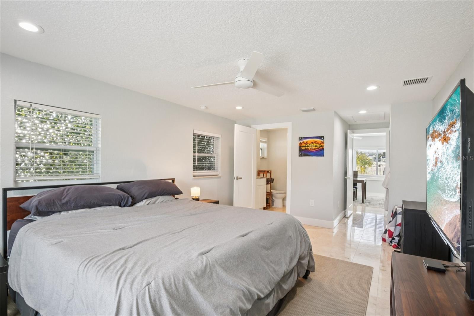 SHORE ACRES BAYOU GRANDE SEC - Residential