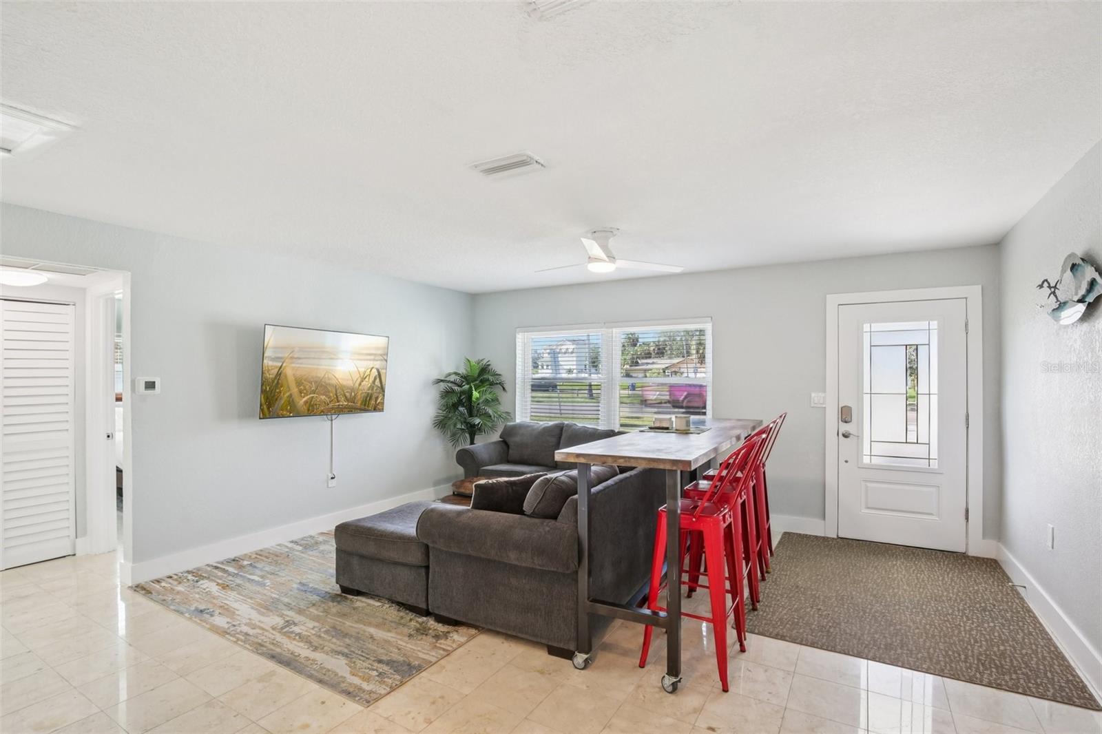 5467 BAYOU GRANDE BOULEVARD NE