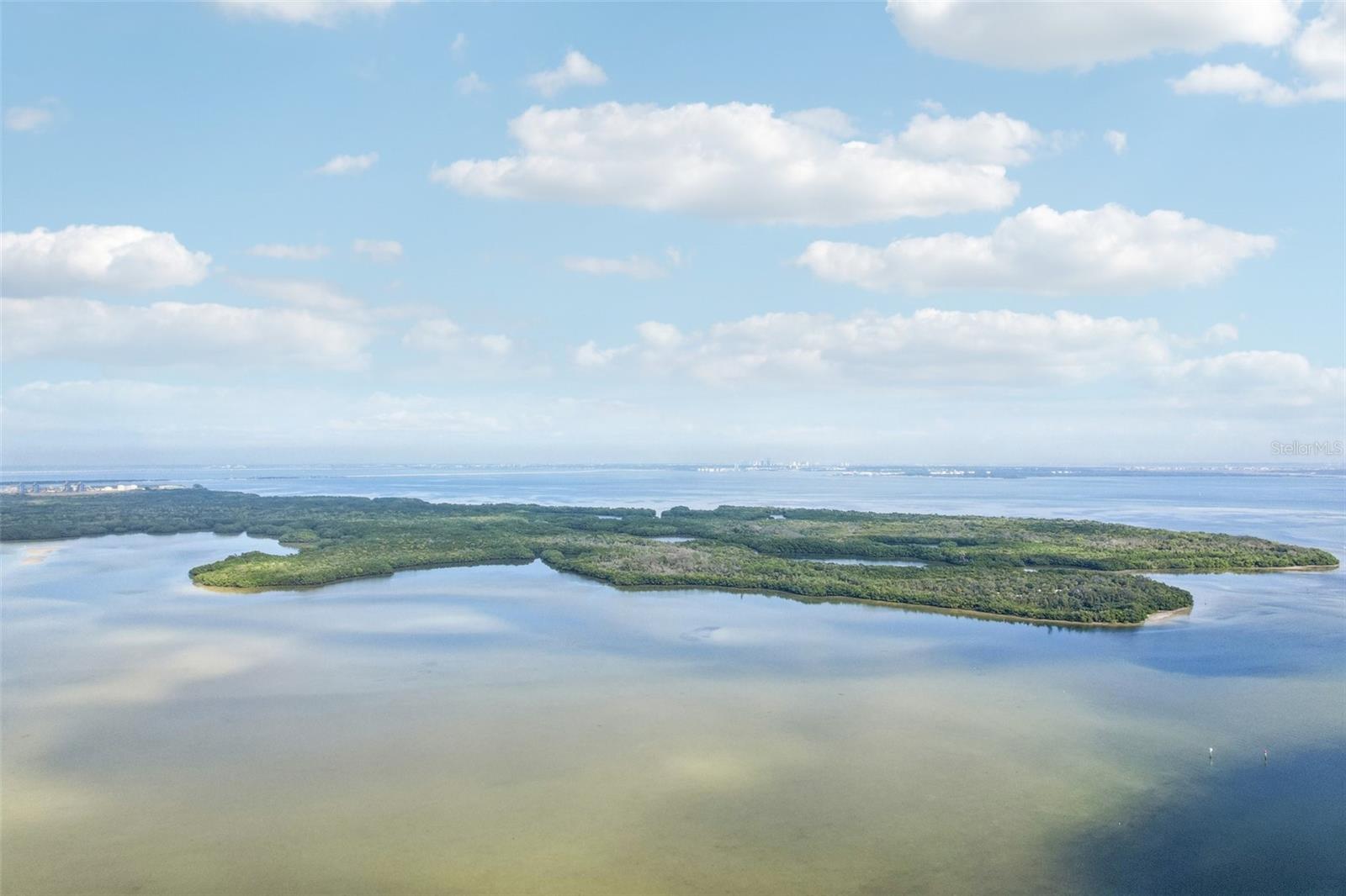 SHORE ACRES BAYOU GRANDE SEC - Residential