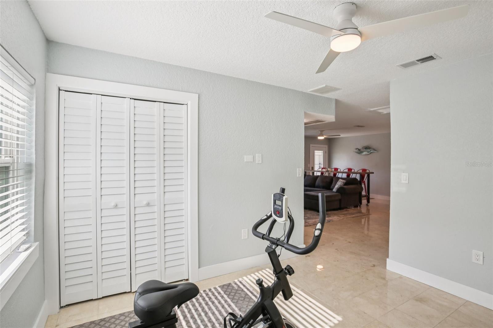 SHORE ACRES BAYOU GRANDE SEC - Residential