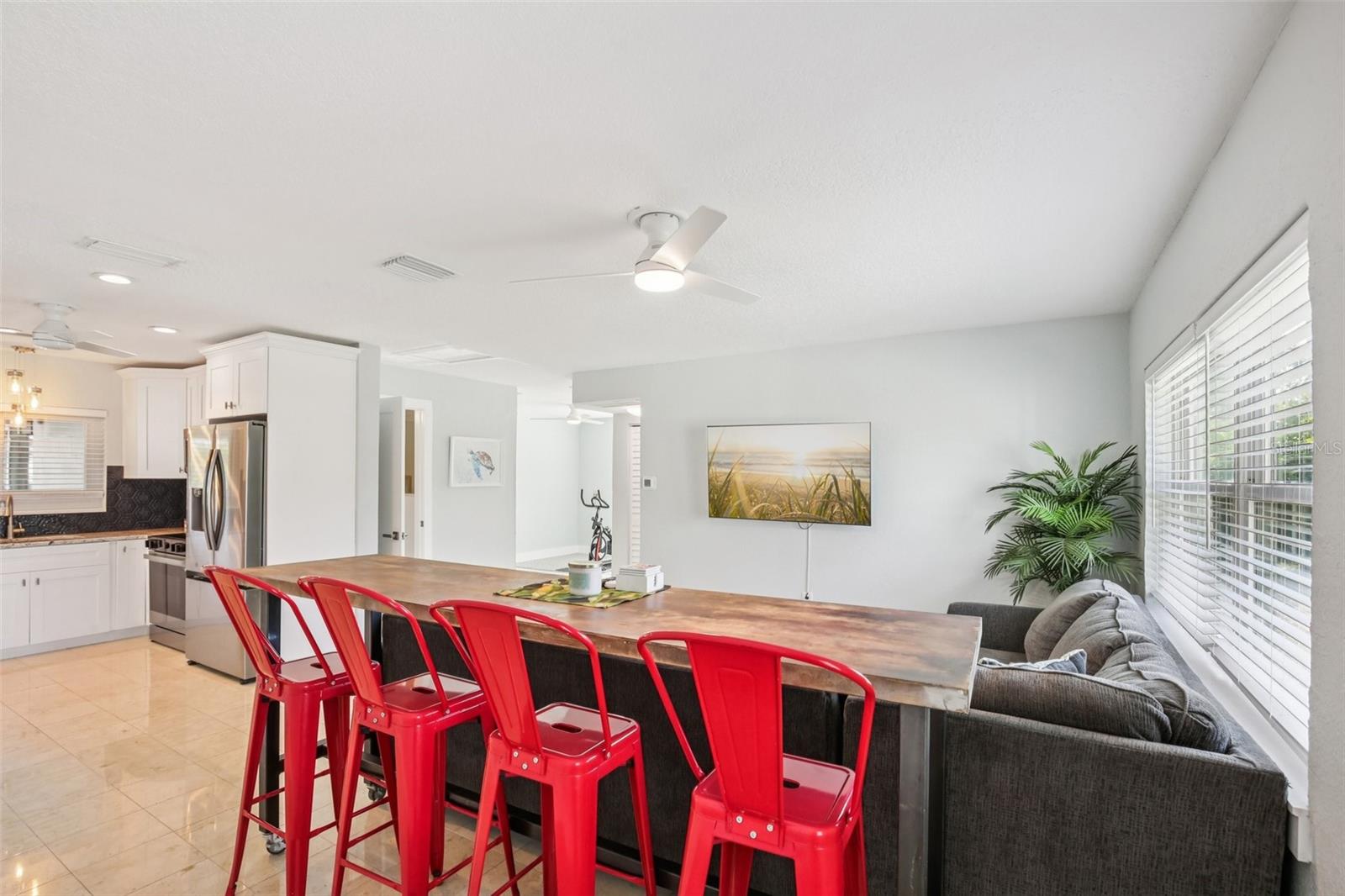 5467 BAYOU GRANDE BOULEVARD NE