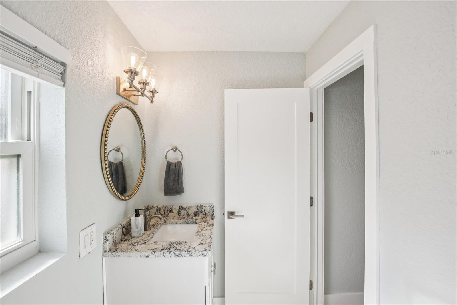 SHORE ACRES BAYOU GRANDE SEC - Residential