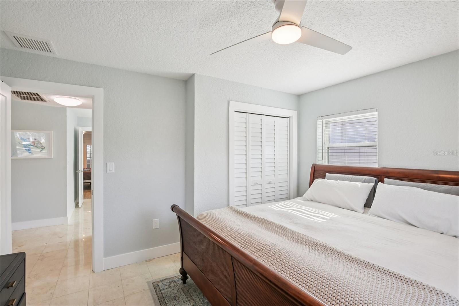 SHORE ACRES BAYOU GRANDE SEC - Residential