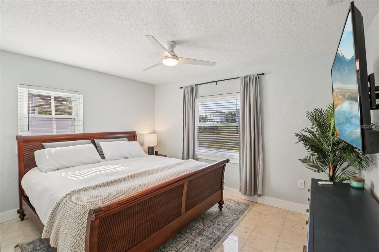 SHORE ACRES BAYOU GRANDE SEC - Residential